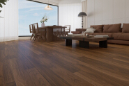 YM75032 Porcelain Wood effect tile