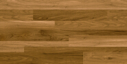 YM75031 Porcelain wood tiles