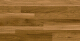 YM75031 Porcelain wood tiles