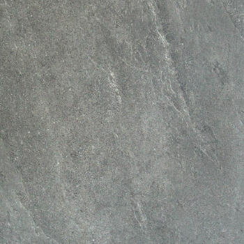 600x600mm 仿大理石砖 CS66053P
