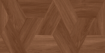 Wood grain ceramic tiles-YM61047