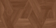 Wood grain ceramic tiles-YM61047