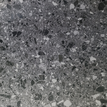 600x600mm 仿大理石砖 66PDN23