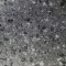 600x600mm 仿大理石砖 66PDN23