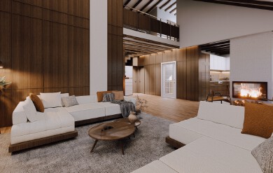 南京溧阳某自建房
