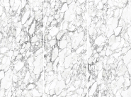 HYP65R  1200*2700mm Marble-like tiles - Italian Statuario White