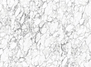 HYP65R  1200*2700mm Marble-like tiles - Italian Statuario White
