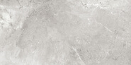 918R411 Stone finish tiles