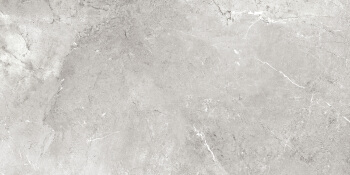 918R411 Stone finish tiles
