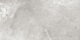 918R411 Stone finish tiles