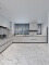 HYP65R  1200*2700mm Marble-like tiles - Italian Statuario White