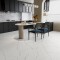 HM89R 1200*2700mm Marble-like tiles, Baikal White