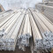WDF U-shaped Channel Steel