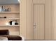 SUNHOHI Invisible Doors