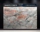 Sintered Stone