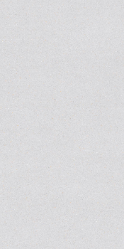Wear-resistant layer tiles