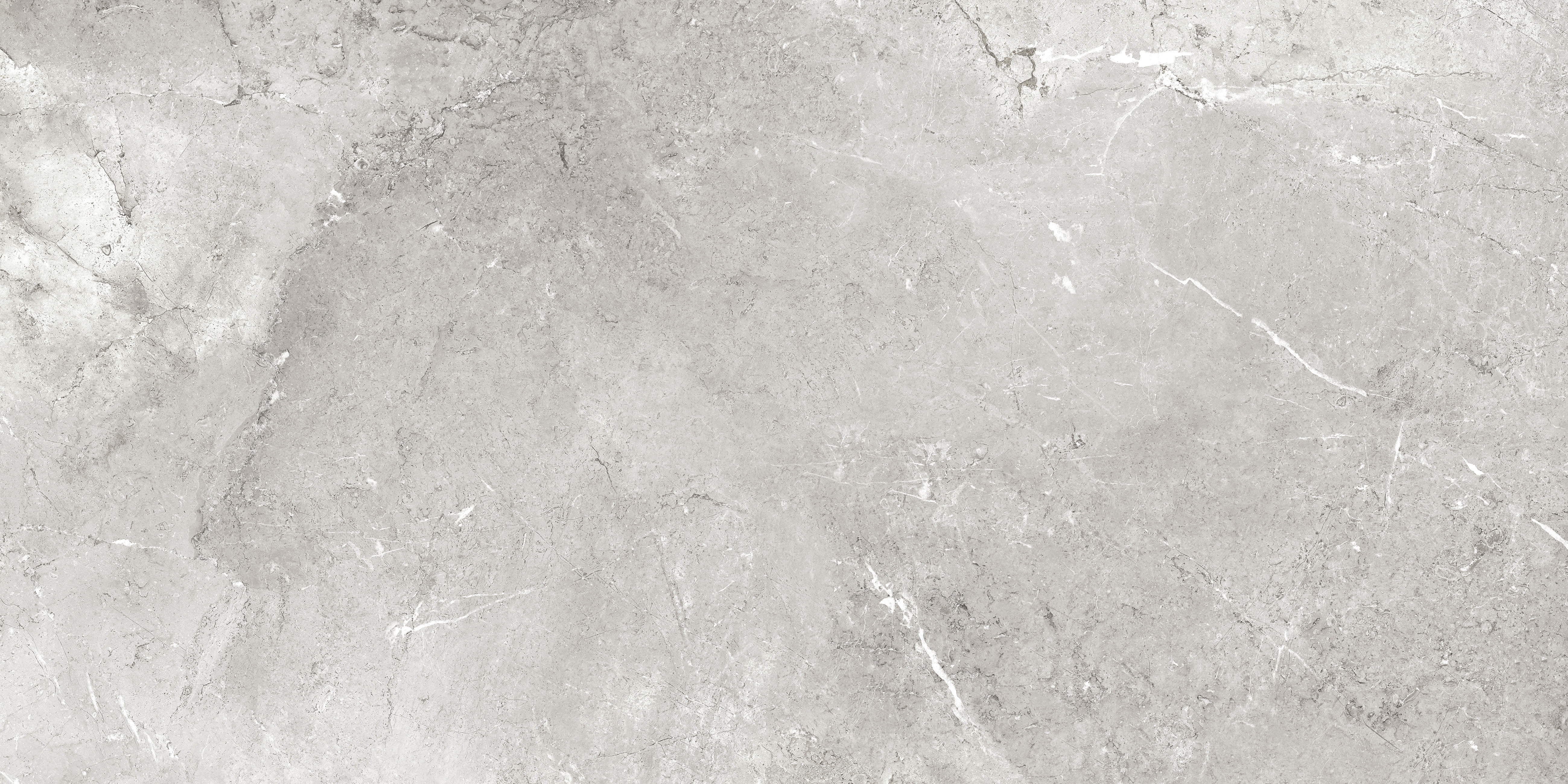 Polished Tiles