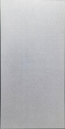 Wear-resistant layer tiles