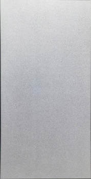 Wear-resistant layer tiles