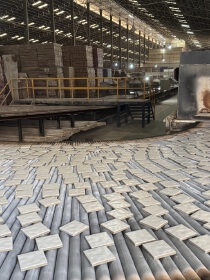 Jinjiang Youhe Ceramics Co., Ltd