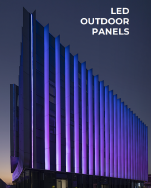 COSUN Technology （ShenZhen） Co., Ltd. 