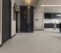 HM89R 1200*2700mm Marble-like tiles, Baikal White