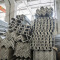 WDF U-shaped Channel Steel