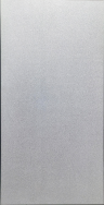 Zhuanyante Home Furnishing Building Materials (Shenzhen) Co., Ltd. 