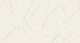 HM89R 1200*2700mm Marble-like tiles, Baikal White