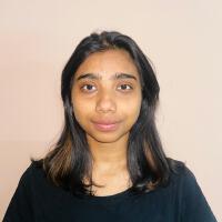 Sugyani Sahu