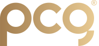 PCG
