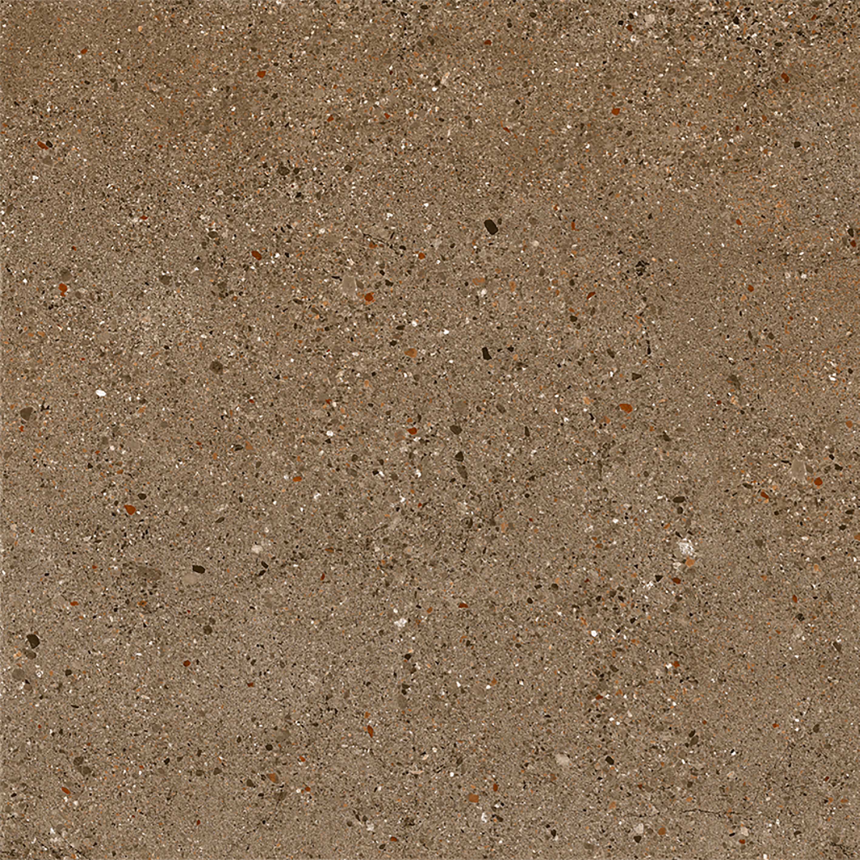 ST66003.jpg