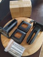 Shenzhen Hooprosp Technology Development Co., Ltd. 