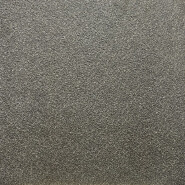 600x600mm 仿大理石砖 PD606