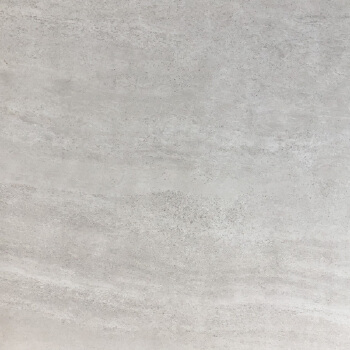 600x600mm 仿大理石砖 JH66010