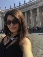 Nilufar