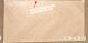 Porcelain digital print wood tile-YM75068