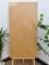 Porcelain wood Matte wood tile-YM126201LF