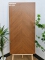 Porcelain wood glazed wood tile-YM126107LF