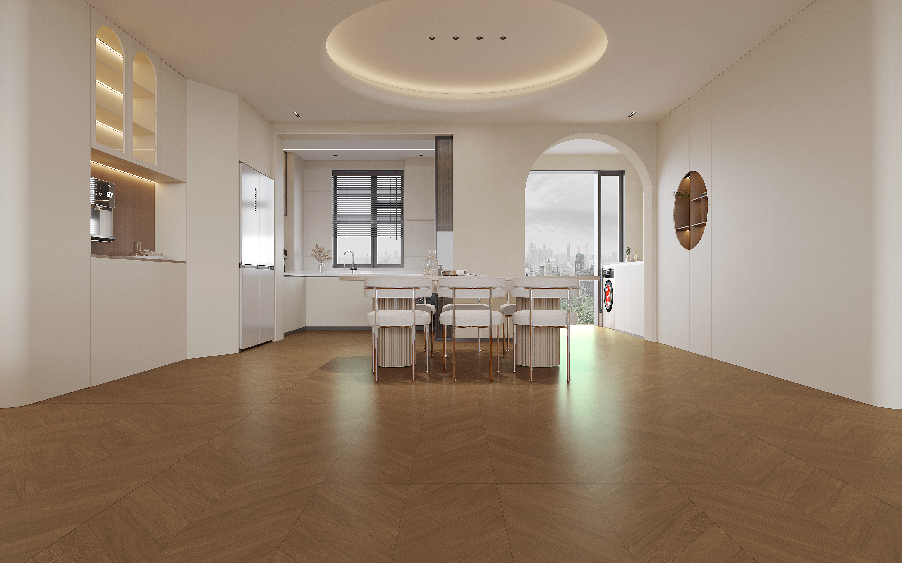 YM126107LF-3.jpg