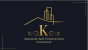 KASSOCIATE********_on BuildMost