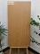 Porcelain wood textured tile-YM61048