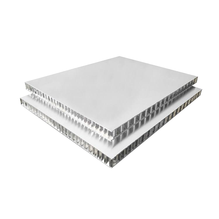 Wall Panel 