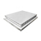 aluminum honeycomb wall panel