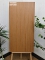 Porcelain Wood floor tile-YM61059