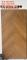 Porcelain Split wood tile-YM75069