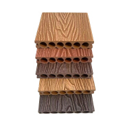 WPC Flooring