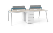 J-BJD-GB24 Office Desks