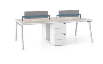 J-BJD-GB24 Office Desks