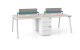 J-BJD-GB24 Office Desks